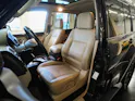 Mitsubishi Pajero 3.2 DI-D Intense Automatic