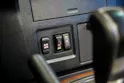 Mitsubishi Pajero 3.2 DI-D Intense Automatic
