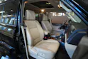 Mitsubishi Pajero 3.2 DI-D Intense Automatic