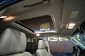 Mitsubishi Pajero 3.2 DI-D Intense Automatic