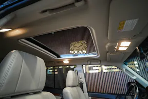 Mitsubishi Pajero 3.2 DI-D Intense Automatic