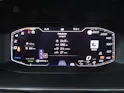 SEAT Leon ST 1.4 eHybrid PHEV DSG FR (Automat)