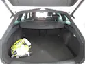 SEAT Leon ST 1.4 eHybrid PHEV DSG FR (Automat)
