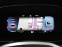 SEAT Leon ST 1.4 eHybrid PHEV DSG FR (Automat)