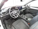 SEAT Leon ST 1.4 eHybrid PHEV DSG FR (Automat)