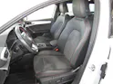 SEAT Leon ST 1.4 eHybrid PHEV DSG FR (Automat)