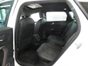 SEAT Leon ST 1.4 eHybrid PHEV DSG FR (Automat)