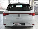 SEAT Leon ST 1.4 eHybrid PHEV DSG FR (Automat)