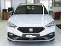 SEAT Leon ST 1.4 eHybrid PHEV DSG FR (Automat)