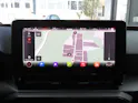 SEAT Leon ST 1.4 eHybrid PHEV DSG FR (Automat)