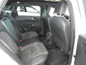 SEAT Leon ST 1.4 eHybrid PHEV DSG FR (Automat)