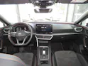 SEAT Leon ST 1.4 eHybrid PHEV DSG FR (Automat)