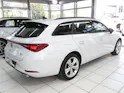 SEAT Leon ST 1.4 eHybrid PHEV DSG FR (Automat)