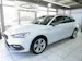 SEAT Leon ST 1.4 eHybrid PHEV DSG FR (Automat)