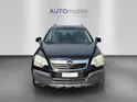 OPEL Antara 2.0 CDTi Enjoy 4WD Automatic