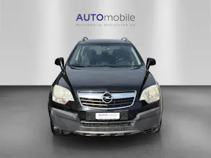 OPEL Antara 2.0 CDTi Enjoy 4WD Automatic