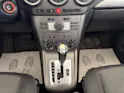 OPEL Antara 2.0 CDTi Enjoy 4WD Automatic