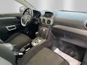 OPEL Antara 2.0 CDTi Enjoy 4WD Automatic