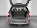 OPEL Antara 2.0 CDTi Enjoy 4WD Automatic