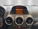 OPEL Antara 2.0 CDTi Enjoy 4WD Automatic