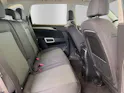 OPEL Antara 2.0 CDTi Enjoy 4WD Automatic