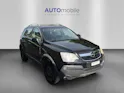 OPEL Antara 2.0 CDTi Enjoy 4WD Automatic