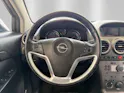 OPEL Antara 2.0 CDTi Enjoy 4WD Automatic