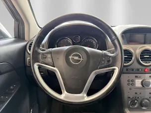 OPEL Antara 2.0 CDTi Enjoy 4WD Automatic