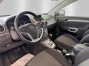 OPEL Antara 2.0 CDTi Enjoy 4WD Automatic