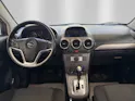 OPEL Antara 2.0 CDTi Enjoy 4WD Automatic