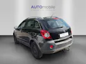 OPEL Antara 2.0 CDTi Enjoy 4WD Automatic