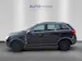 OPEL Antara 2.0 CDTi Enjoy 4WD Automatic