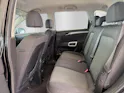 OPEL Antara 2.0 CDTi Enjoy 4WD Automatic