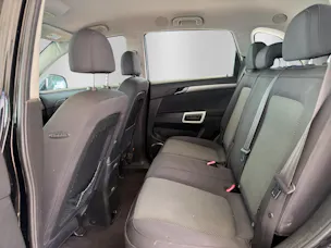 OPEL Antara 2.0 CDTi Enjoy 4WD Automatic