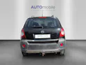 OPEL Antara 2.0 CDTi Enjoy 4WD Automatic