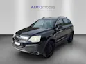 OPEL Antara 2.0 CDTi Enjoy 4WD Automatic