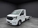 RENAULT Master T35 Blue dCi 170 L5H1 EAG Autotransporter