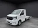 RENAULT Master T35 Blue dCi 170 L5H1 EAG Autotransporter