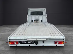 RENAULT Master T35 Blue dCi 170 L5H1 EAG Autotransporter
