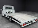 RENAULT Master T35 Blue dCi 170 L5H1 EAG Autotransporter