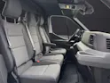 RENAULT Master T35 Blue dCi 170 L5H1 EAG Autotransporter