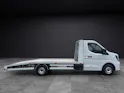 RENAULT Master T35 Blue dCi 170 L5H1 EAG Autotransporter