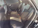 FORD Puma 1.0 EcoB Hybrid 155 ST-Line X