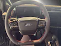 FORD Puma 1.0 EcoB Hybrid 155 ST-Line X