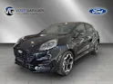 FORD Puma 1.0 EcoB Hybrid 155 ST-Line X