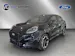 FORD Puma 1.0 EcoB Hybrid 155 ST-Line X