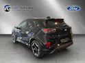 FORD Puma 1.0 EcoB Hybrid 155 ST-Line X