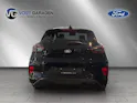 FORD Puma 1.0 EcoB Hybrid 155 ST-Line X