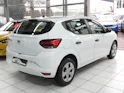 DACIA Sandero SCe 65 Essential