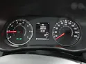 DACIA Sandero SCe 65 Essential